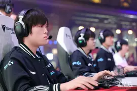 Đồng đội cũ tiết lộ tình trạng của Bin