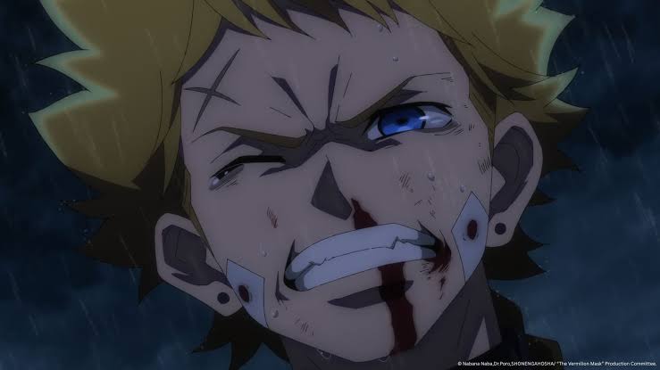 Mới lên sóng 2 tập, anime u tối nhất 2026 đã đẩy nam chính vào bi kịch mất mát tàn khốc