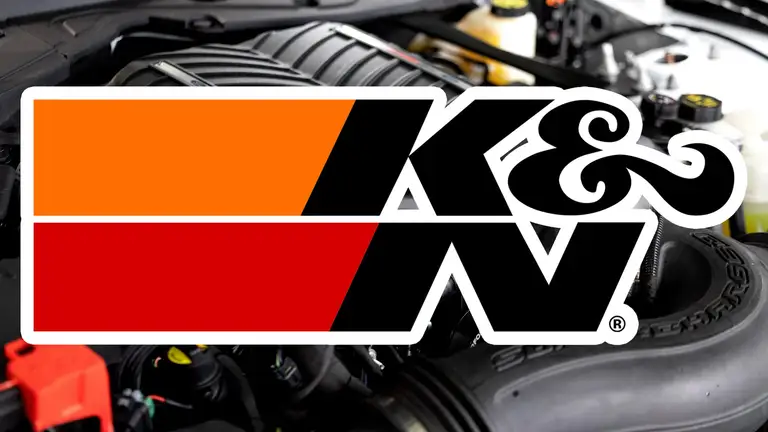 K&N vừa triển khai chương trình triệu hồi loại lọc nhiên liệu ô tô sản xuất năm 2025 với nhiều mã khác nhau có thể tiềm ẩn nguy cơ cháy nổ