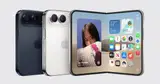 Vén màn thời lượng pin và tốc độ sạc thực tế của iPhone Duo