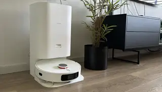 (Ảnh minh họa: Happynest.vn)
