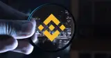 Binance bị tấn công mạng: Phong tỏa hơn 2,5 tỉ USD, thị trường tiền mã hóa chao đảo
