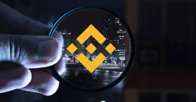 Binance bị tấn công mạng: Phong tỏa hơn 2,5 tỉ USD, thị trường tiền mã hóa chao đảo