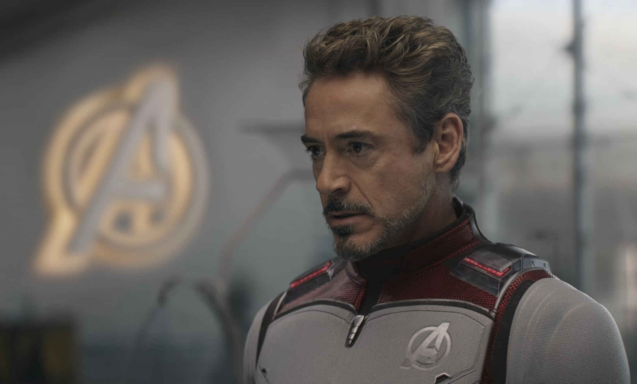 Avengers: Endgame Encore gây thất vọng - Ảnh: Marvel