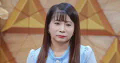 Người phụ nữ khuyết tật tiết lộ hôn nhân 20 năm nhờ 'tìm bạn bốn phương'