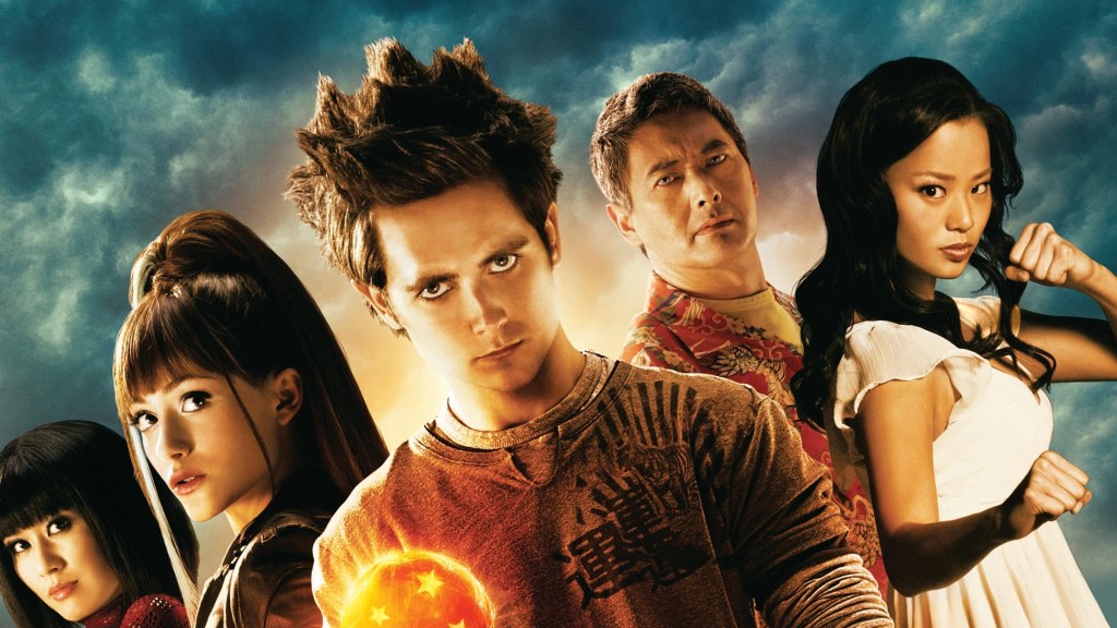 Thảm họa Dragonball Evolution đã qua 17 năm: Đã đến lúc Dragon Ball học One Piece để tái xuất màn ảnh live-action?