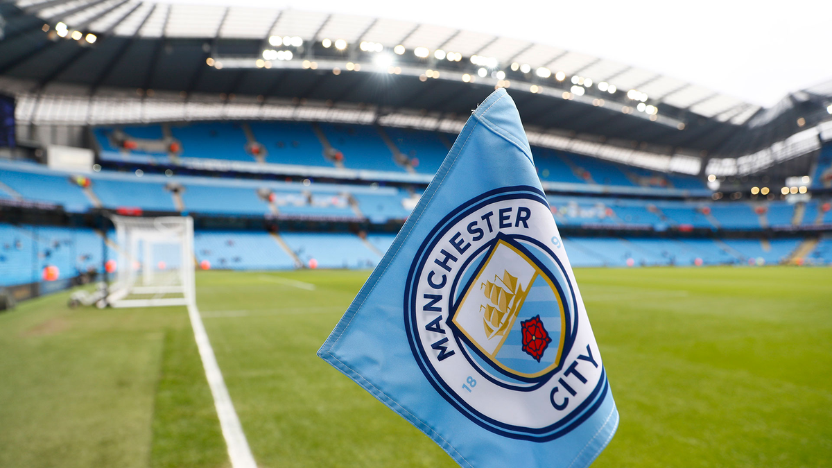 Nhóm luật sư tinh hoa của Man City và Ngoại hạng Anh là ai?