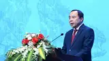 Việt Nam tập trung ba cam kết phát triển AI