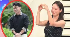 Song Ji Hyo tiết lộ về Lê Dương Bảo Lâm khi quay show ẩm thực Việt Nam
