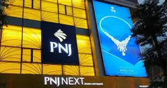 Vừa bán sạch PNJ một tháng trước, hai quỹ do Dragon Capital quản lý bất ngờ ‘quay xe’ mua lại