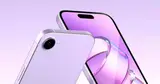 iPhone 18e tiếp tục thua kém Android ở tần số quét màn hình?