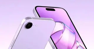 iPhone 18e tiếp tục thua kém Android ở tần số quét màn hình?