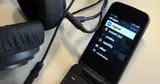 TIME vinh danh iPhone Duo, Galaxy S26 Ultra và một điện thoại kỳ lạ