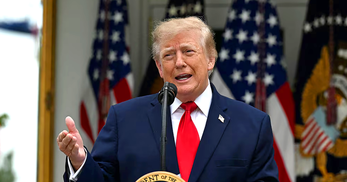 Ông Trump cảnh báo tấn công 'pháo đài hạt nhân' ngầm của Iran