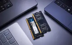 Không rẻ hơn Samsung, vì sao CXMT vẫn được cho là lọt vào tầm ngắm của HP, ASUS và Acer?
