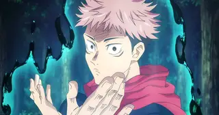 10 anime đáng xem khi chờ Jujutsu Kaisen mùa 4 trở lại