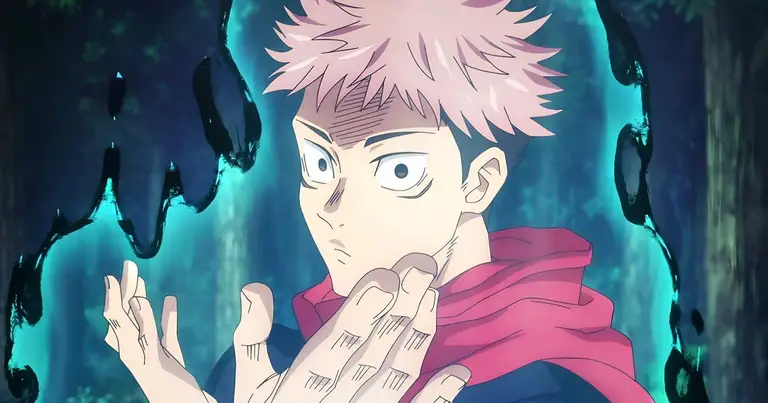 10 anime đáng xem khi chờ Jujutsu Kaisen mùa 4 trở lại