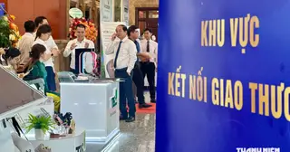 Khoảng cách từ 'quan tâm' đến 'xuống tiền' ít phụ thuộc những ưu đãi đơn lẻ