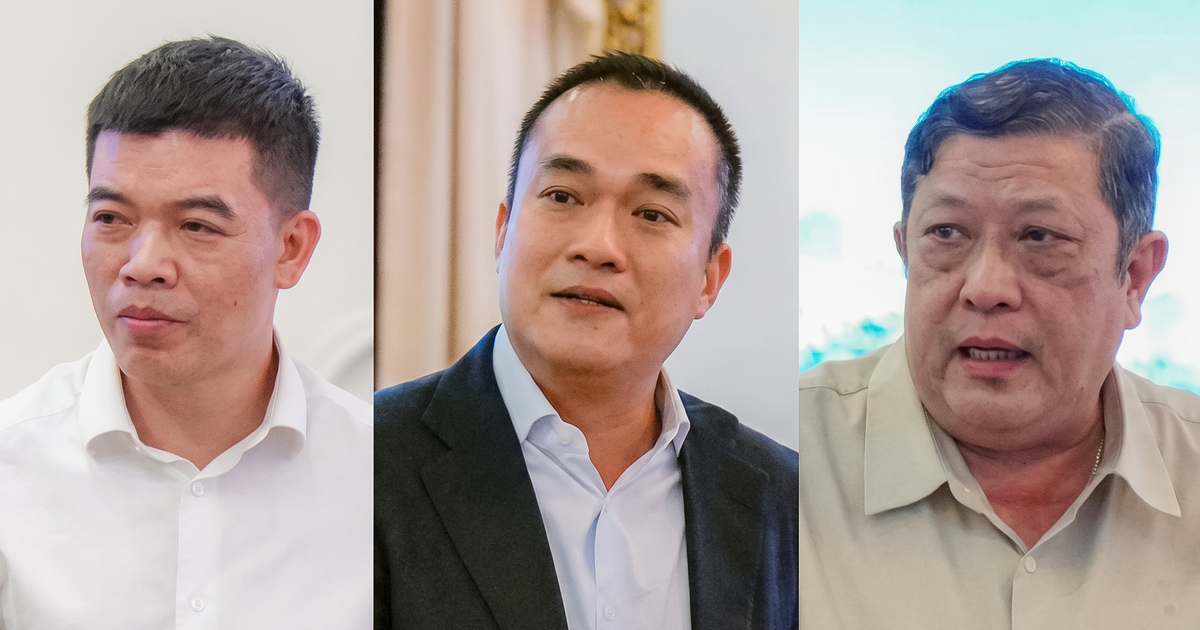 Sun Group, Masterise, Đại Quang Minh nói về tiến độ dự án tại TP.HCM, góp sức tăng trưởng 2 con số