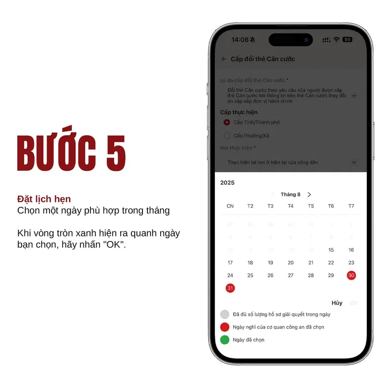 (Ảnh: Đức Trịnh)