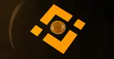 Binance bị hack tỉ USD, cả thị trường tiền mã hóa chao đảo