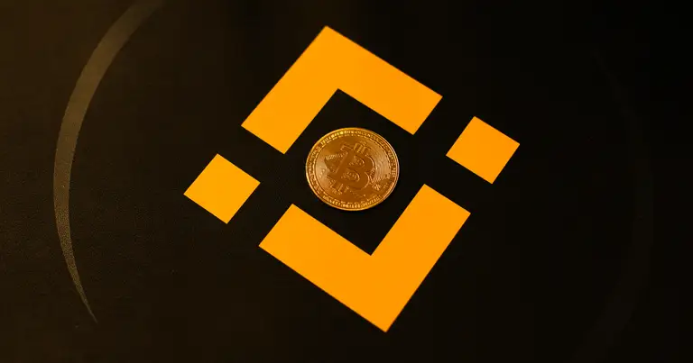 Binance bị hack tỉ USD, cả thị trường tiền mã hóa chao đảo