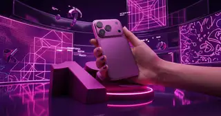 Apple cảnh báo người dùng sẽ cực kỳ khó mua iPhone mới năm nay