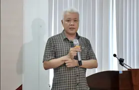 Dùng AI sáng tạo nội dung, KOL/KOC cần chịu trách nhiệm đến đâu?