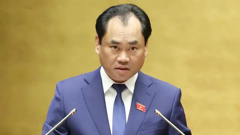 Dùng thuế để hạn chế đầu cơ, găm giữ đất