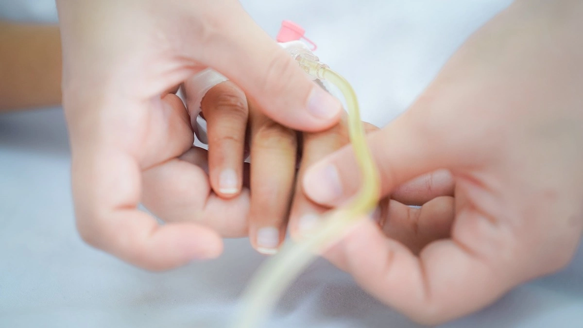Nhầm cúm với cảm lạnh, dễ bỏ qua dấu hiệu bệnh nặng