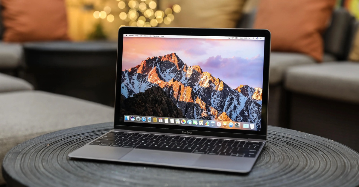 Loạt sản phẩm vừa bị Apple cho vào diện "lỗi thời"