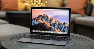 Loạt sản phẩm vừa bị Apple cho vào diện "lỗi thời"