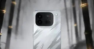 vivo sắp ra điện thoại thiết kế đẹp, màn hình 2K 185Hz, pin 9.000mAh, giá tầm trung