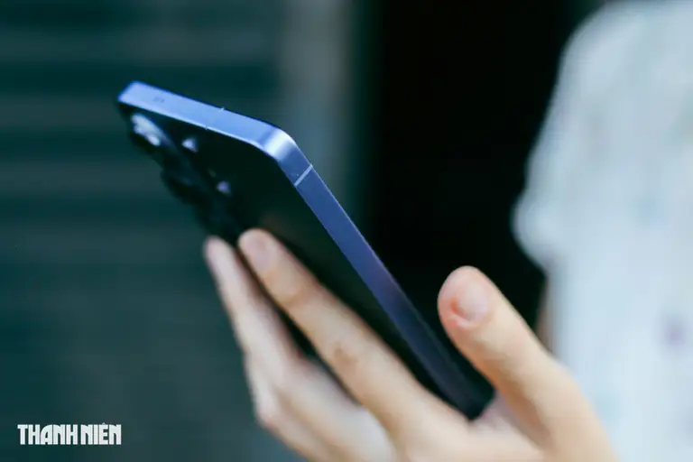 Dòng Galaxy S26 góp phần mang lại sự thành công cho Samsung trong quý 2/2026