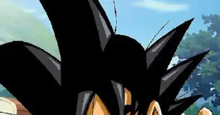 Boruto bị ví như "Dragon Ball GT của Naruto" sau lời tự thú của tác giả Kishimoto