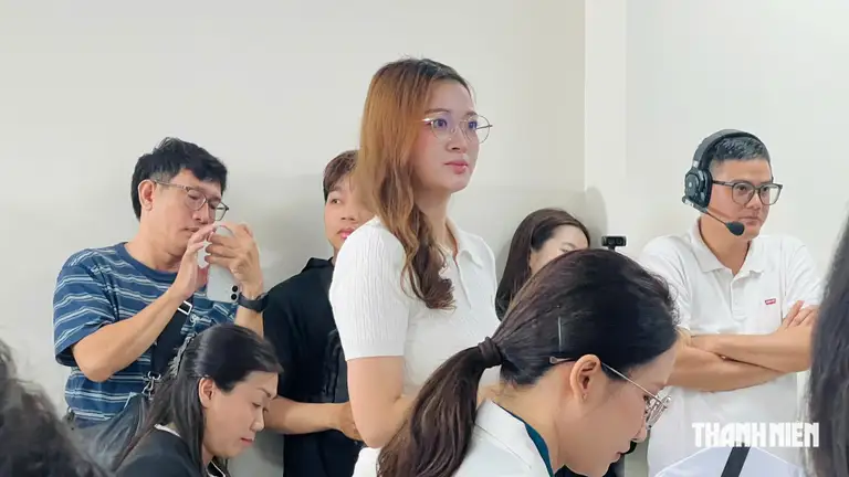 Chủ đề dậy thì sớm nhận được sự quan tâm ngày càng lớn từ cộng đồng cha mẹ