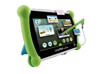 LeapFrog LeapPad Academy Kids