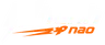 NHANHNAO