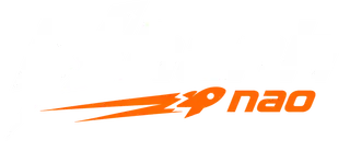 NHANHNAO
