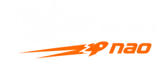 NHANHNAO