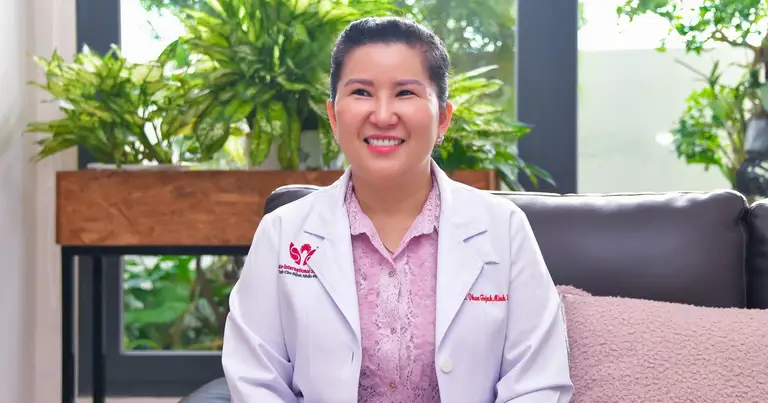 Không thể để bệnh nhân nghèo đột quỵ bỏ cuộc vì không có tiền