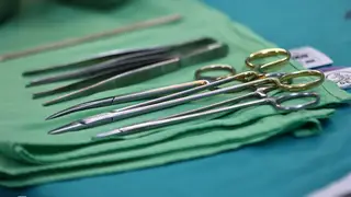 Người phụ nữ 65 tuổi tử vong sau phẫu thuật thẩm mỹ tại TP HCM