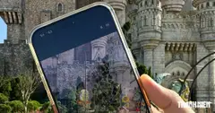 Nhiều người đang hiểu sai về camera 48 MP trên iPhone