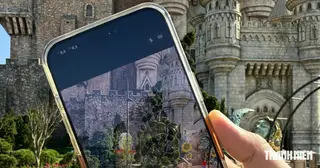 Nhiều người đang hiểu sai về camera 48 MP trên iPhone