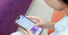 Từ 1/11: Loạt điện thoại iPhone sau sẽ không thể thực hiện giao dịch chuyển khoản, nạp tiền trên 10 triệu đồng
