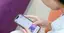 Từ 1/11: Loạt điện thoại iPhone sau sẽ không thể thực hiện giao dịch chuyển khoản, nạp tiền trên 10 triệu đồng