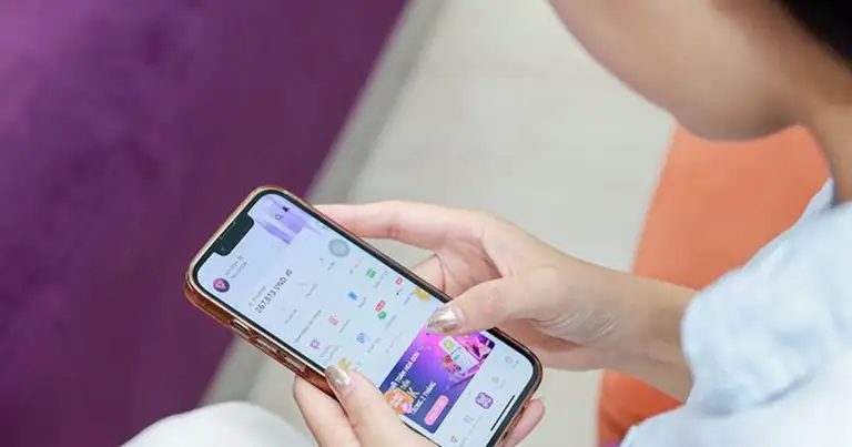 Từ 1/11: Loạt điện thoại iPhone sau sẽ không thể thực hiện giao dịch chuyển khoản, nạp tiền trên 10 triệu đồng