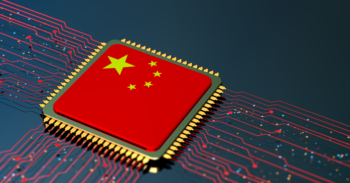 Các ông lớn AI Mỹ kêu gọi giảm tốc, Trung Quốc lập tức phản pháo: Có phải họ sợ cạnh tranh từ AI Trung Quốc?