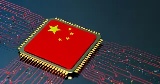 Các ông lớn AI Mỹ kêu gọi giảm tốc, Trung Quốc lập tức phản pháo: Có phải họ sợ cạnh tranh từ AI Trung Quốc?