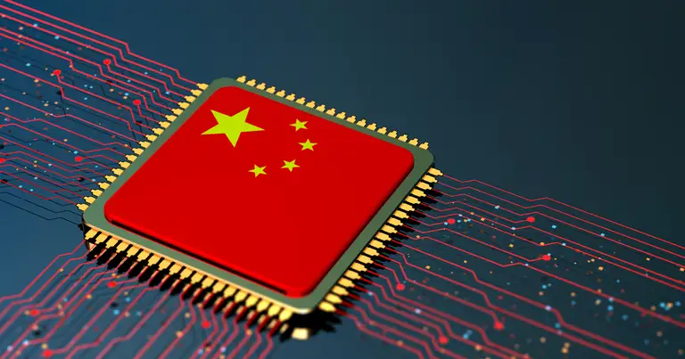 Các ông lớn AI Mỹ kêu gọi giảm tốc, Trung Quốc lập tức phản pháo: Có phải họ sợ cạnh tranh từ AI Trung Quốc?